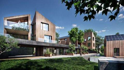 Unterach am Attersee Wohnungen, Unterach am Attersee Wohnung kaufen