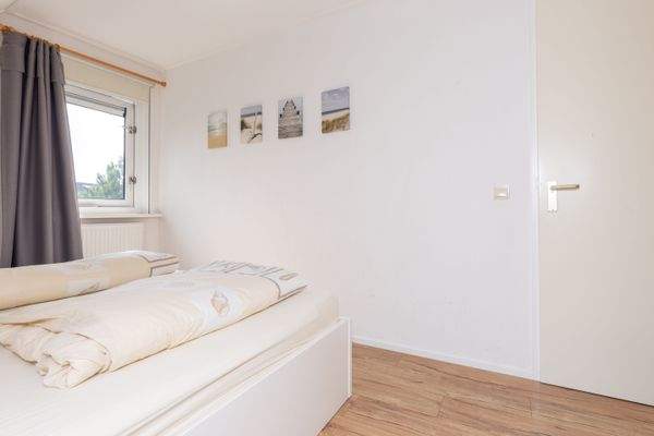 Julianadorp Duynopgangh 17 - 039-49.jpg