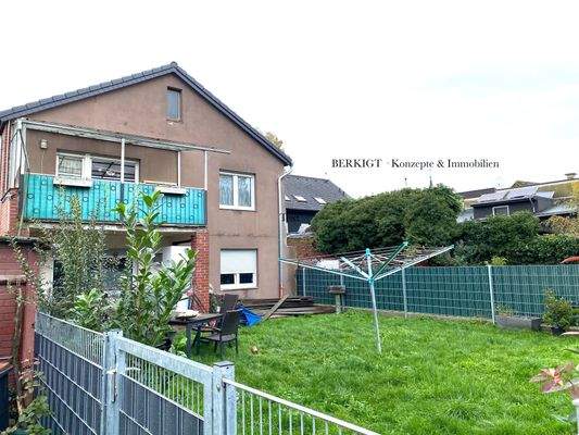 Garten EG Logo MG_8777.jpeg