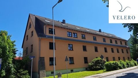 Kamenz Wohnungen, Kamenz Wohnung mieten