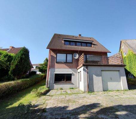 Haus Rückansicht.jpg