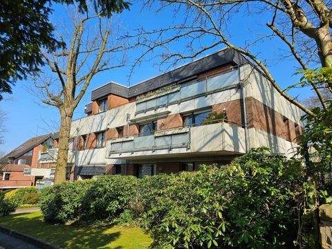 Essen Wohnungen, Essen Wohnung kaufen