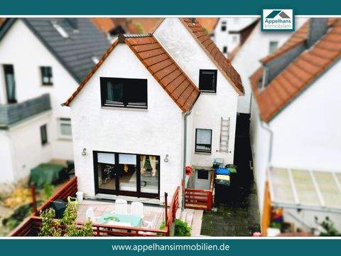 Lemgo Häuser, Lemgo Haus kaufen