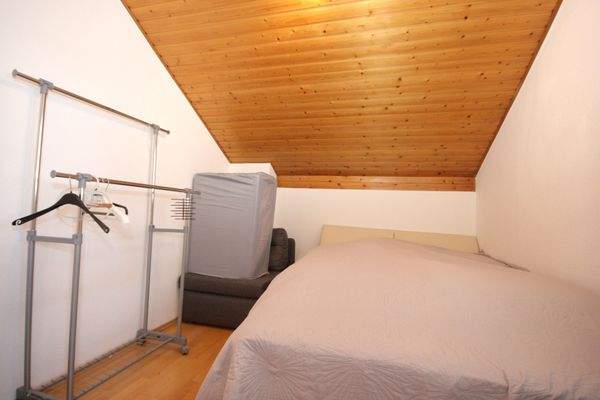 3. Kinder-/ Arbeits- oder Gästezimmer