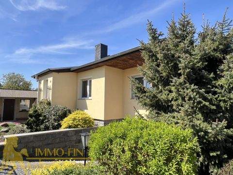 Weißwasser Häuser, Weißwasser Haus kaufen