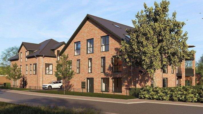 024-bm053_6 - Photo.jpg