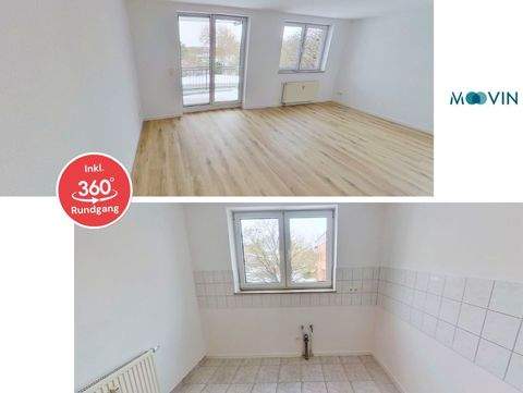 Wismar Wohnungen, Wismar Wohnung mieten