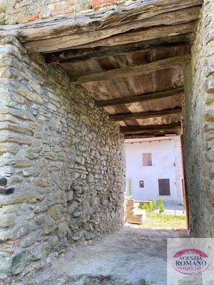 Rif 1405(Copy5).jpg.jpg