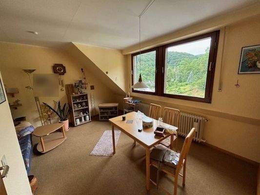 3.OG/ weiteres Zimmer