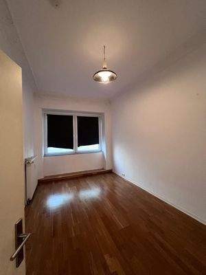 WhatsApp Bild 2025-06-30 um 19.17.36_e975b0ae.jpg