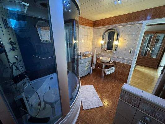 IMG_7493 - Bad 3.JPEG