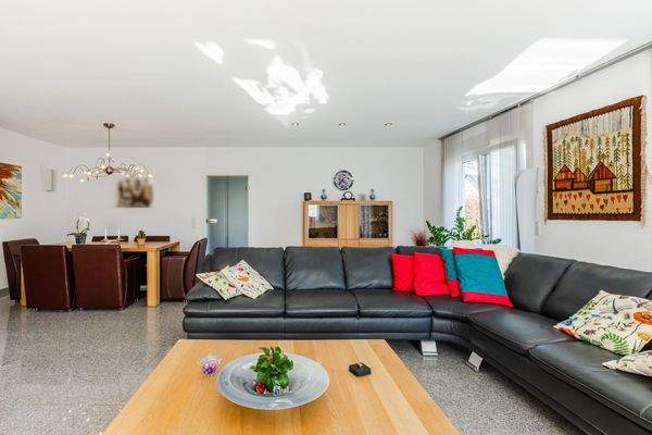 20250428, Am Bongert 7, Gangelt, DE, Quaden Makela