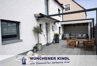 PNG-Bild