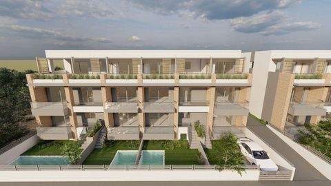 Kavala Wohnungen, Kavala Wohnung kaufen