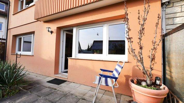 149 Terrasse1 (1 von 1).jpg