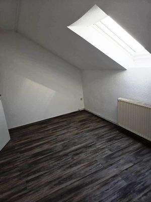 WhatsApp Image 2025-12-11 at 17.30.29 (2).jpeg