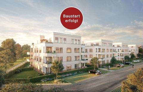 Potsdam Wohnungen, Potsdam Wohnung kaufen