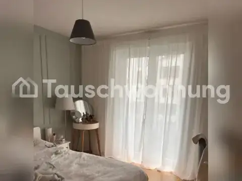 Frankfurt am Main Wohnungen, Frankfurt am Main Wohnung mieten