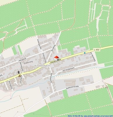 ETW Kindenheim