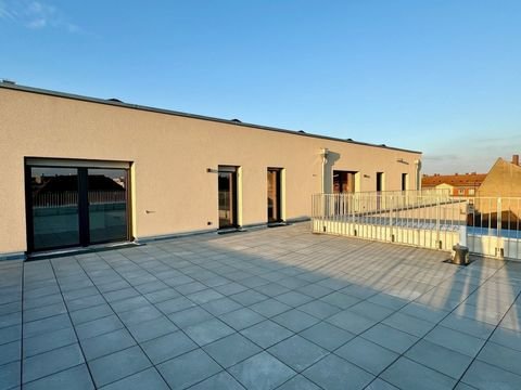 Nürnberg Wohnungen, Nürnberg Wohnung mieten
