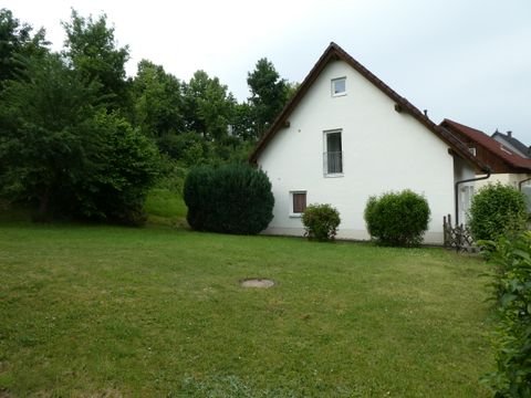 Himmelkron Häuser, Himmelkron Haus mieten 