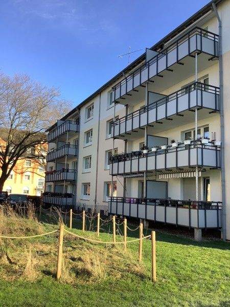 Essen Wohnungen, Essen Wohnung mieten