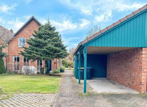 Zeven Häuser, Zeven Haus kaufen