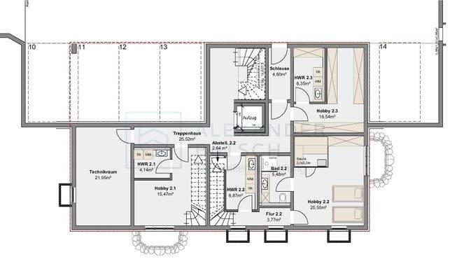 DMS_H2_UG_ohne Maßketten