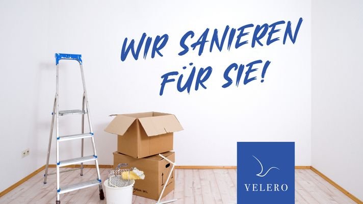 Werbung