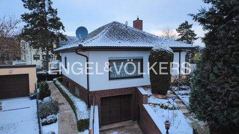 Nierstein Häuser, Nierstein Haus kaufen