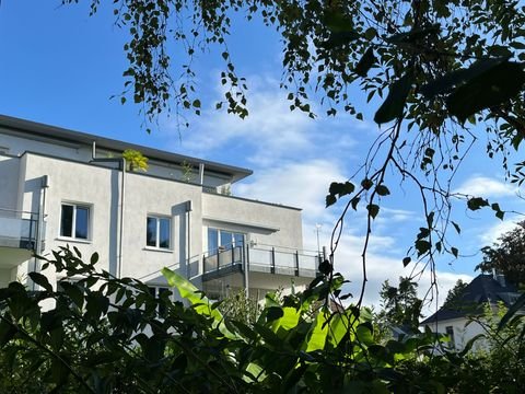 Bühl Wohnungen, Bühl Wohnung mieten