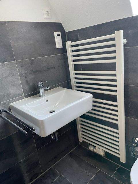 Essen Wohnungen, Essen Wohnung mieten