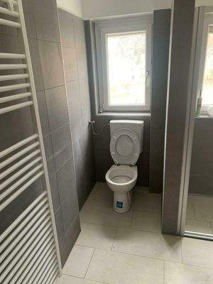 WhatsApp Image 2020-03-02 at 15.18.42