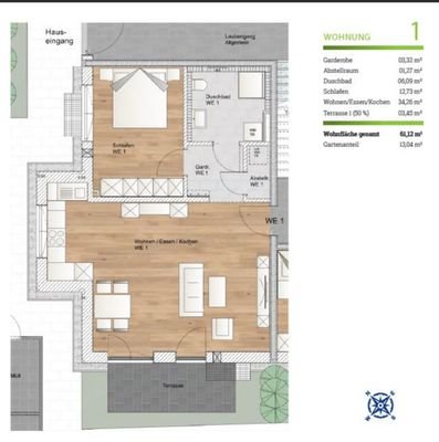 Grundriss_W1