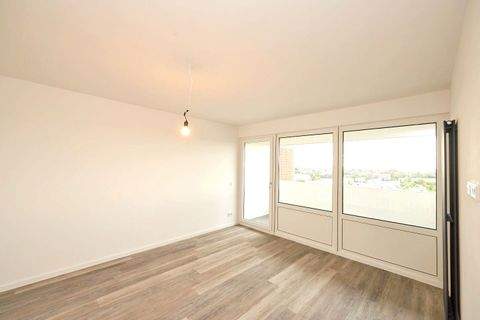 Willich Wohnungen, Willich Wohnung kaufen