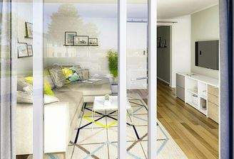 tc_aura125_interior10.original.jpg