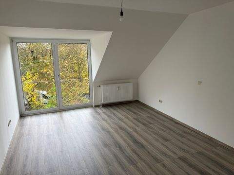 Wolfsburg Wohnungen, Wolfsburg Wohnung mieten