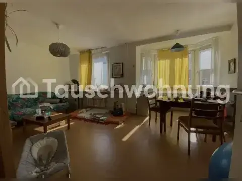 Berlin Wohnungen, Berlin Wohnung mieten