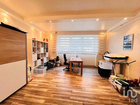 mmexport1730909965984