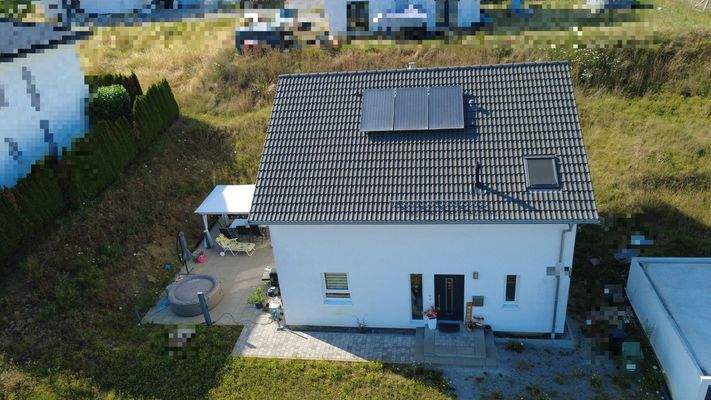 Ansicht Süd-Ost.JPG