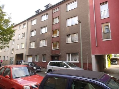 Duisburg Wohnungen, Duisburg Wohnung mieten