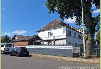 Ansicht Erftwerkstr.