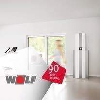 unsere starken Partner