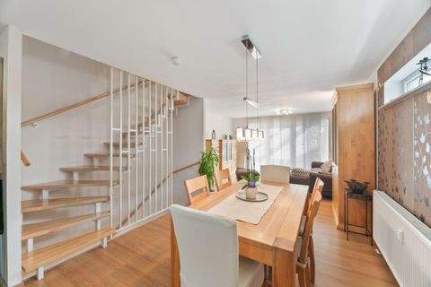 Baltmannsweiler Häuser, Baltmannsweiler Haus kaufen