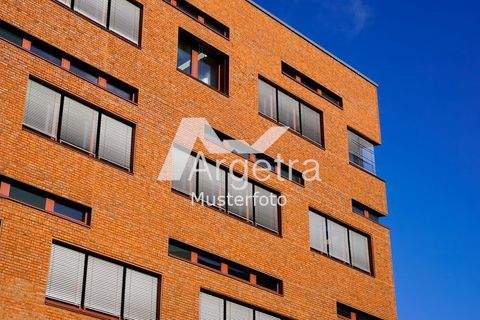 Meerbusch Häuser, Meerbusch Haus kaufen