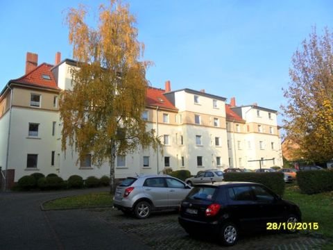 Schönebeck (Elbe) Wohnungen, Schönebeck (Elbe) Wohnung mieten