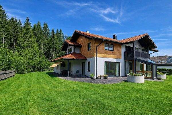 Ansicht_Süd-West_Emotionsbild