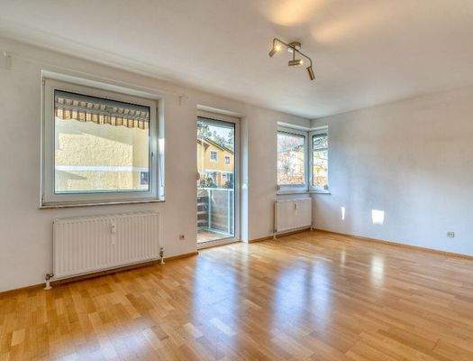 HP4-2-Zimmer-Wohnung-Salzburg-Wohnzimmer