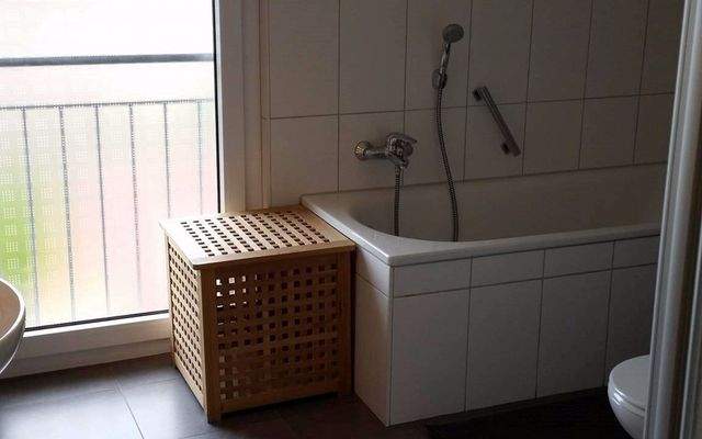 ferienwohnung filderstadt 992.jpg