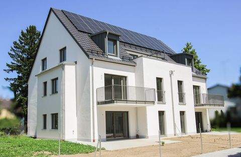 Moosburg Wohnungen, Moosburg Wohnung mieten